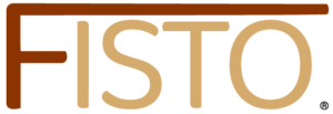 فيستو
